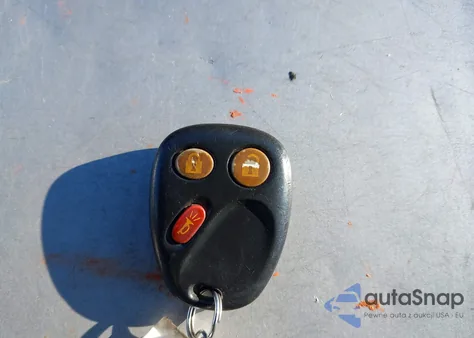 2005 Chevrolet Equinox Lt from USA, damaged, VIN 2CNDL73F856018239